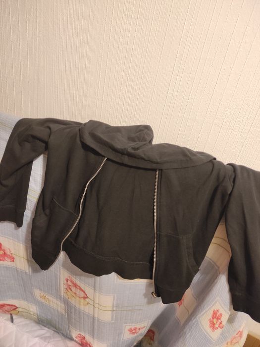 Hanorac pentru copii