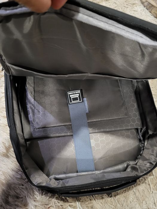 Сумка для ноутбука