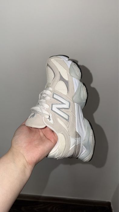 Vand adidasi NEW BALANCE