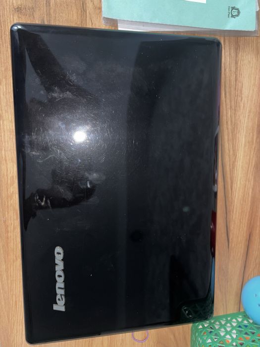 Продам ноутбук в отличном состоянии