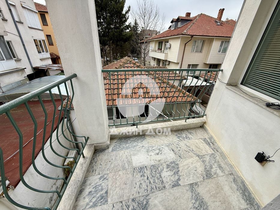 Продава се Къща в Несебър - 252 кв.м за 1322 €/кв.м - Снимка #10
