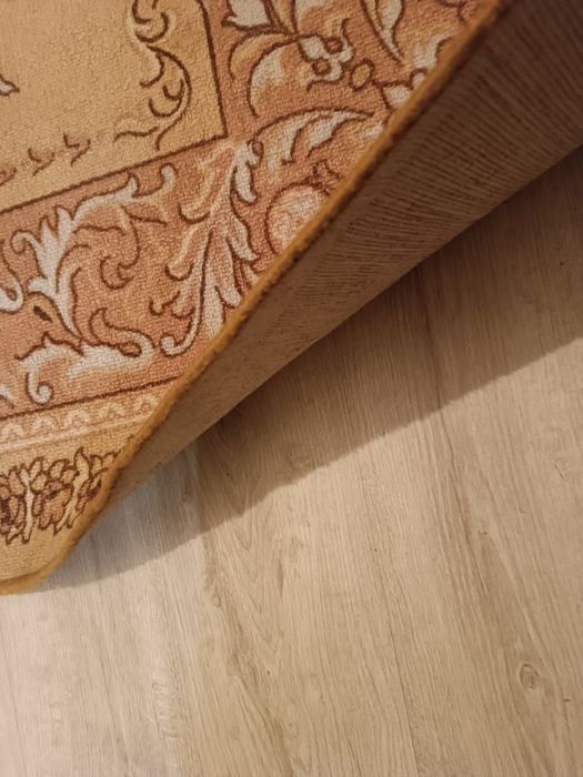 Ковры разные  для дома..