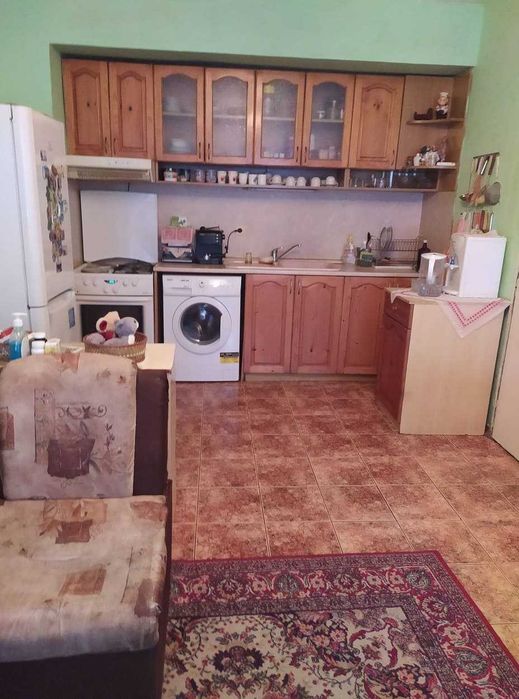 Продава се Етаж от къща в Варна, Аспарухово - 120 кв.м за 959 €/кв.м - Снимка #2