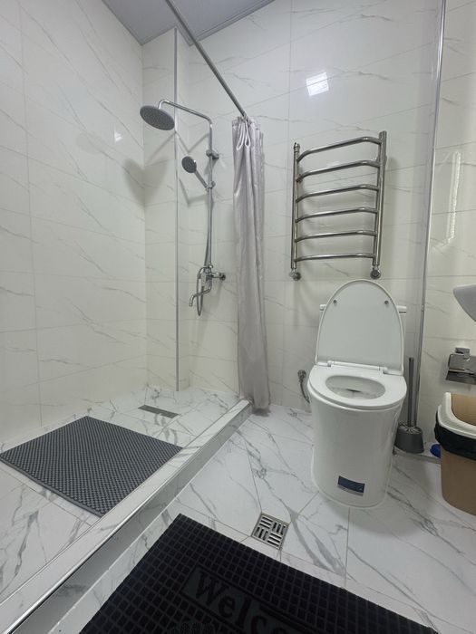 Kvartira kunlik arenda, Сдаётся посуточно, rent daily