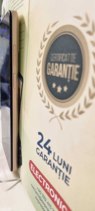 Telefon Motorola Moto G32 (B.60170-Tatarasi) Garantie 2 ani!-370 lei