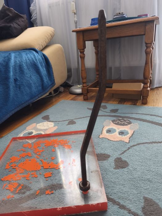 Manechin bust croitorie întreg