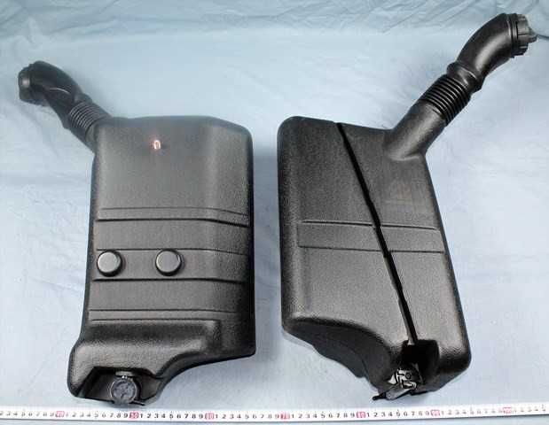 БАЧОК Howo.Sitrak.ShacMAN.Howo Max