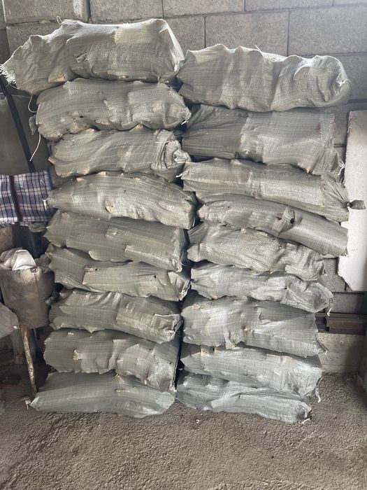 Ағаш дерева сатам дайын