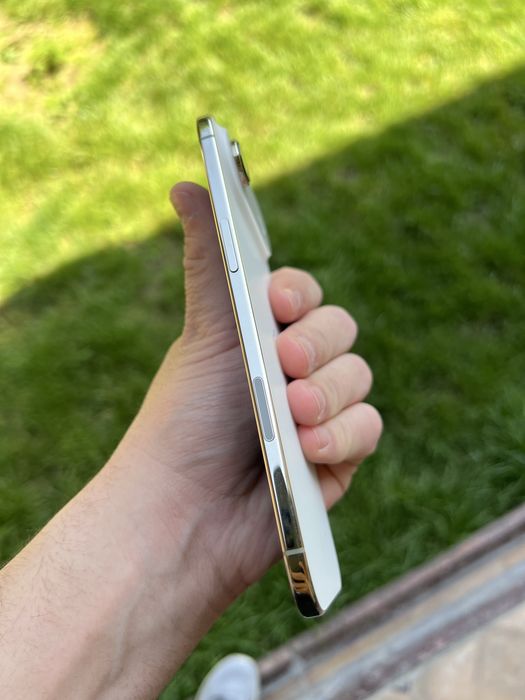 Iphone Air srochna