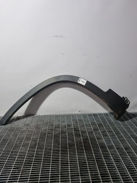 Bandou aripa stanga fata Kia Sorento II Facelift 2012 - 2014 SUV 4 Usi (1332) Garantie