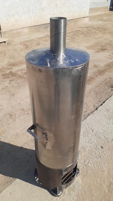 Титан титан титан