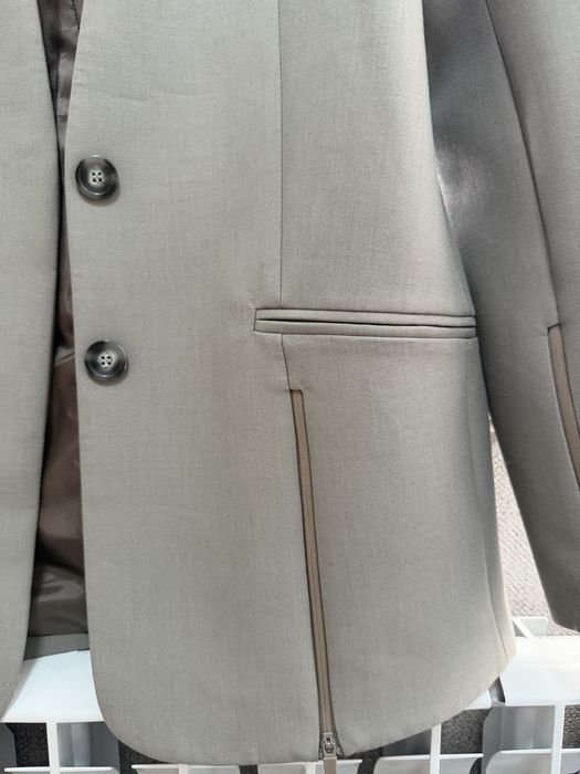 Продам пиджак от 12storeez