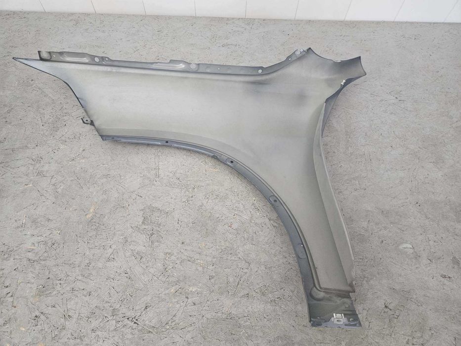 Оригинален десен калник BMW X2 F39 БМВ Х2 Ф39 2018-