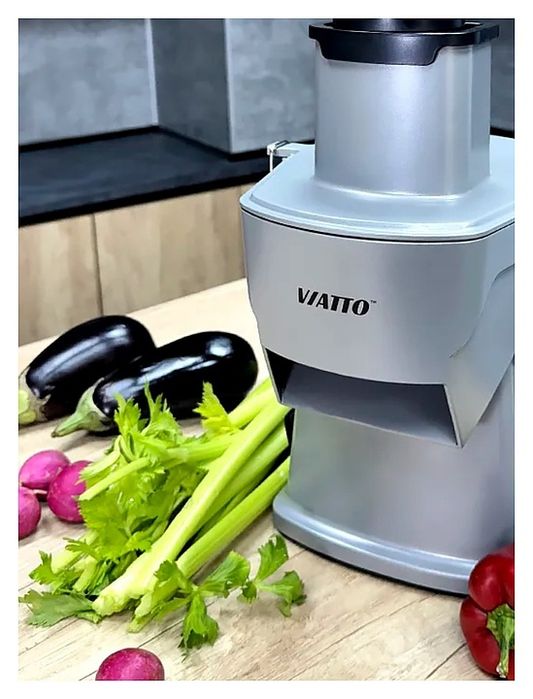 Овощерезка GJ817 Chopper vegetables