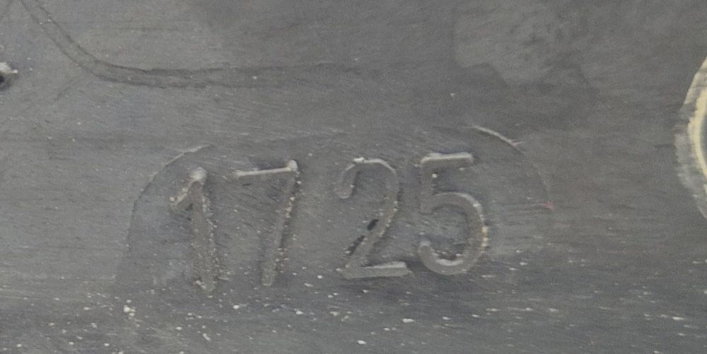 235/85 R16, 120Q, KAPSEN RS25 M/T, Anvelope Mud Terrain M+S