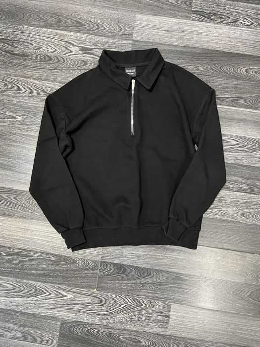 Тениски Polo Ralphlauren