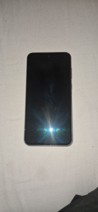 Samsung a35 5g 128gb