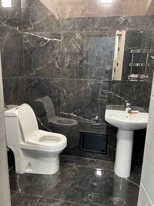 ПРОДАЖА помещения на 1-линии вдоль ул.Мирзо-Улугбек (ЛА)