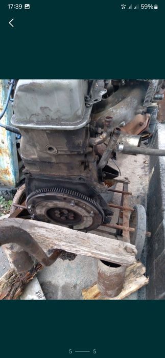 Продам по частям