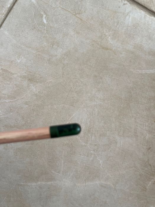 Моливи със семена