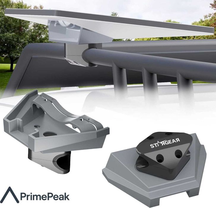 Крепление STARGEAR для Starlink Mini