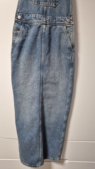 Женский комбинезон Pull&Bear