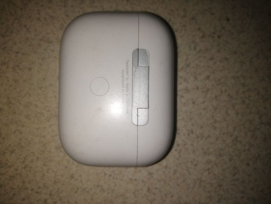 Продам air pods pro 2