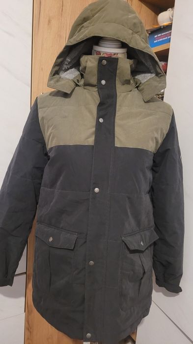 Geaca băieți McKinley