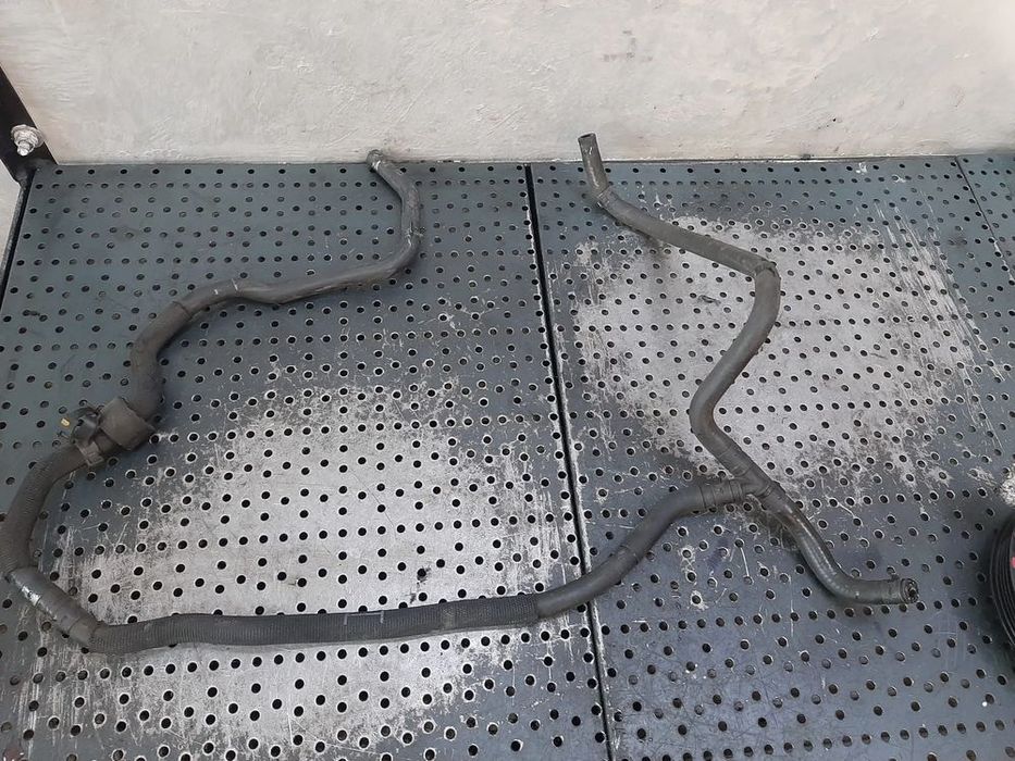 furtun apa 1.6 tdi cay vw polo 6r passat b6 golf 5 6 skoda octavia 2 seat leon altea 6r0122447ab