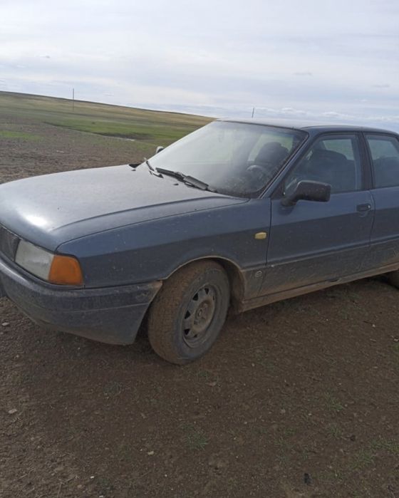 Продам машину срочно