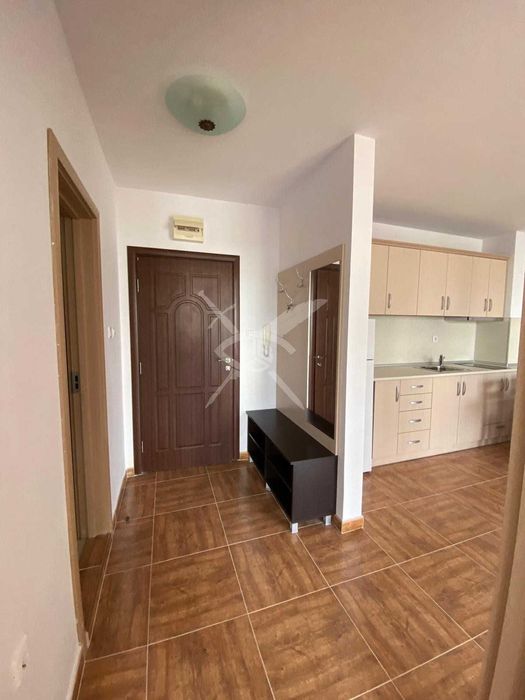 Продава се Двустаен апартамент в Свети Влас - 61 кв.м за 1312 €/кв.м - Снимка #2