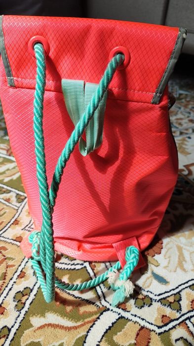 Одежда для девочек