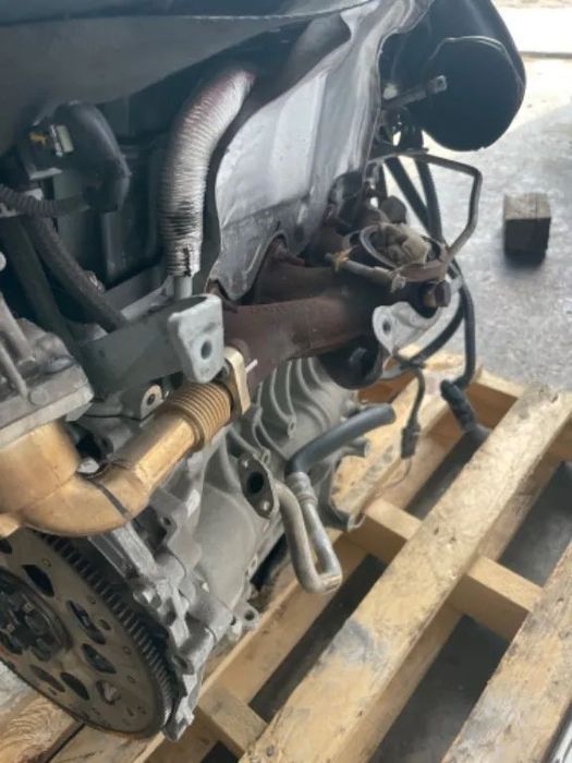 motor mini 2.0 b47c20a f56 f55 f57 mini countryman f60 mini clubman f54