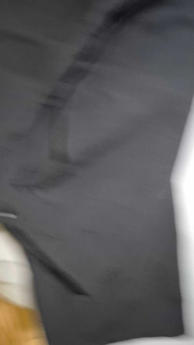 DAIWA Turnament Гащеризон ХХЛ/ХХХЛ