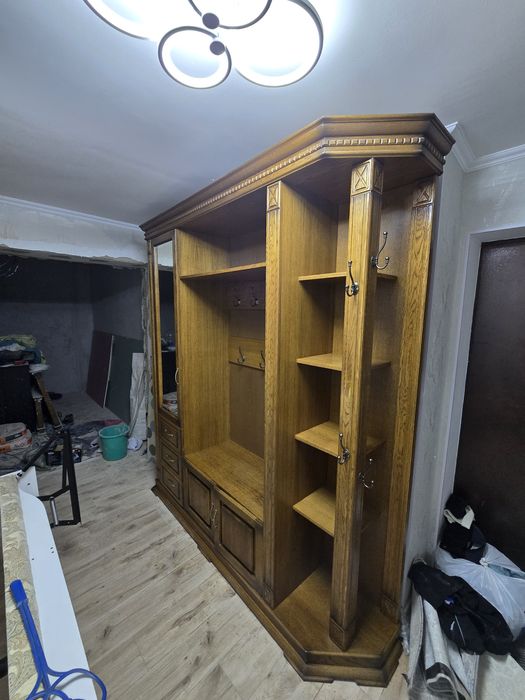 Продам прихожую беларусь