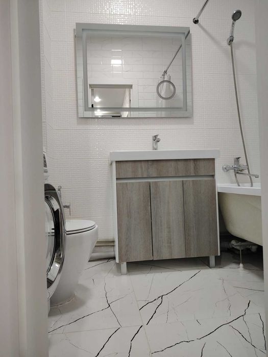 Продам 1 комнатную квартиру