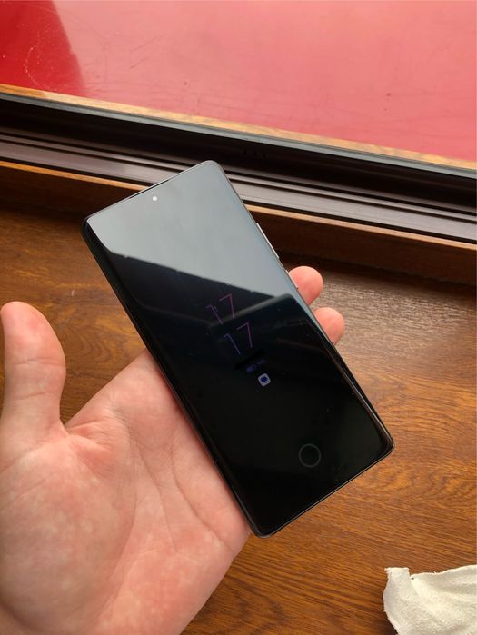 Redmi Note 14 Pro 256GB iDeal sotladi