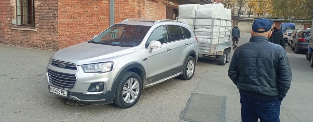 Такси Тошкент Москва Санкт-Петербург