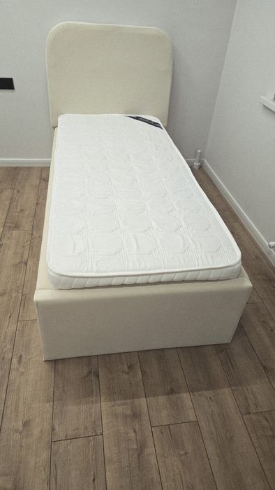 Кровать детская 190×80