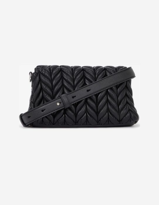 Karl Lagerfeld дамска чанта