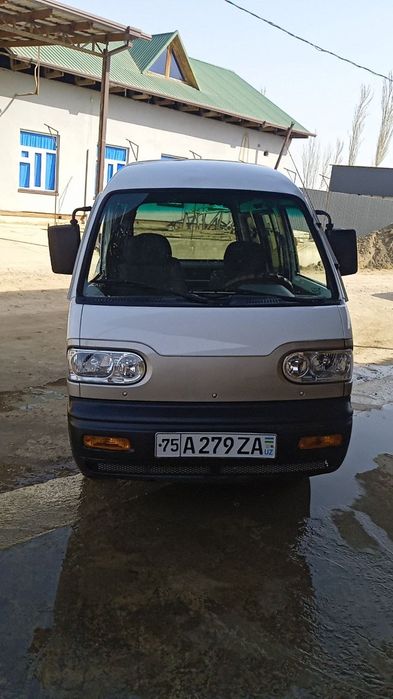 Завкиддин мухидинов