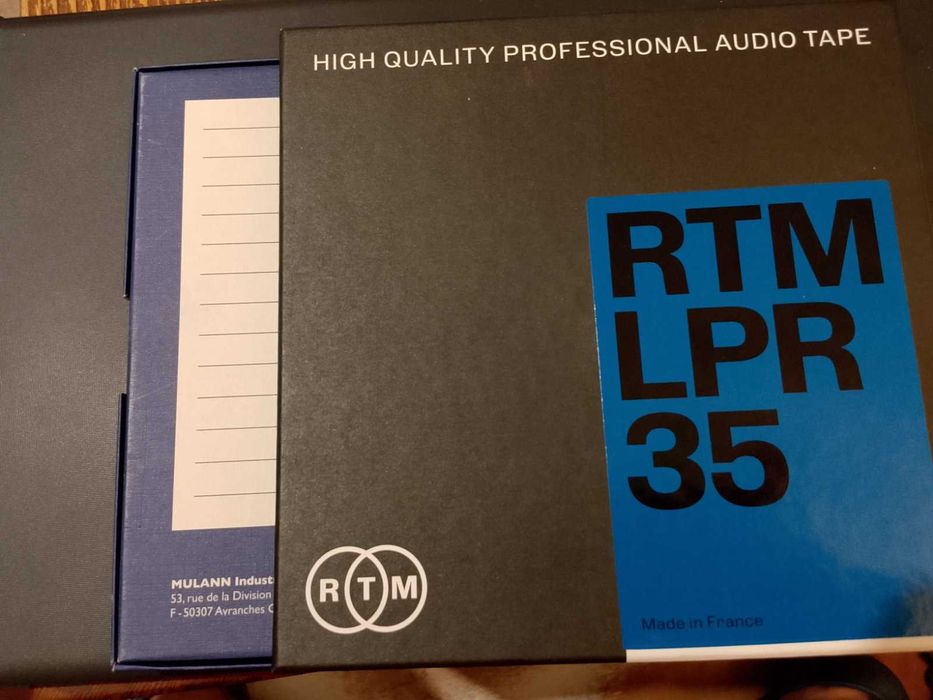 Ролки за магнетофон /НОВО ПРОИЗВОДСТВО 2024