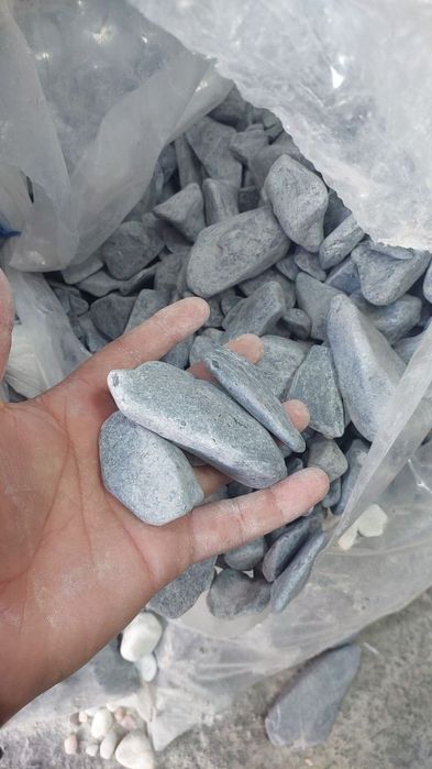 Optom narxlarda tosh maxsulotlari