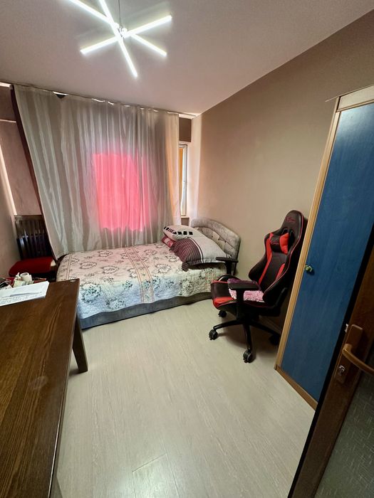 Apartament 3 camere, 80 mp – Viziru  Călărașilor