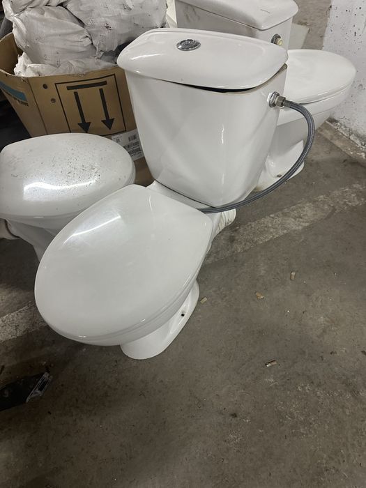 Продавам моно блок  мира