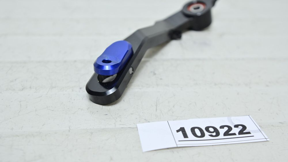 Pedala Frana Spate BMW M1000XR / S1000XR K69 2020 - 2025