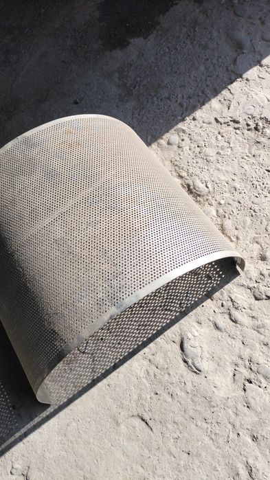 Дробилка сетка заказ кабылдаймыз