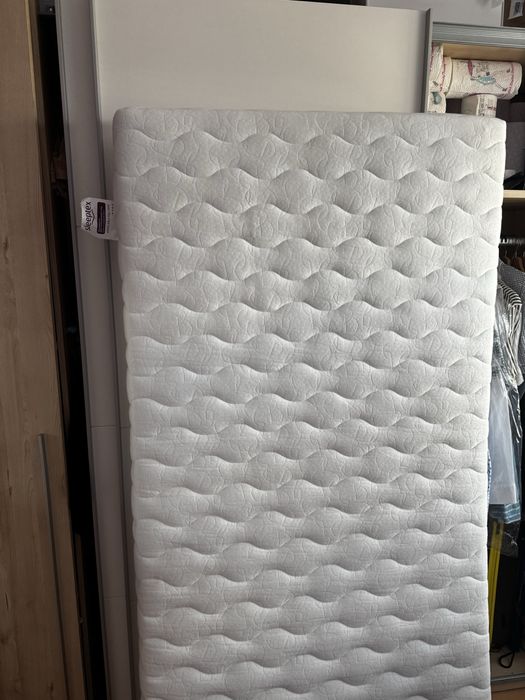 Матрак релакс комфорт 90/200/20 СМ SLEEPTEX