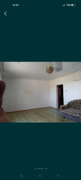 Үй сатылады, Жаңаарқа аудыны, Аткорм ауылы