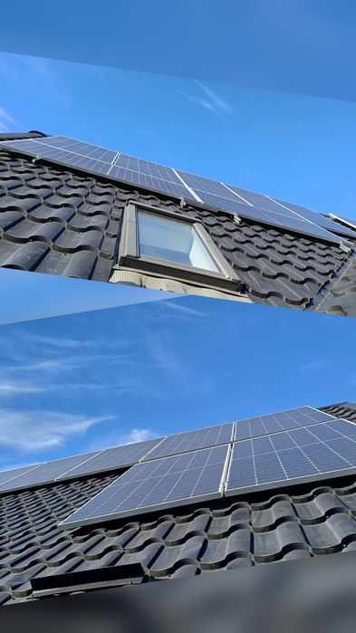 Casa 4 camere  P+M+Garaj Vaslui